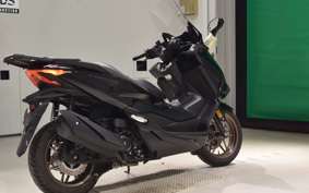 HONDA FORZA 250 2025 MF17