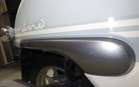 YAMAHA VINO 50 Gen.4 AY02