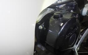 HONDA LITTLE CUB AA01