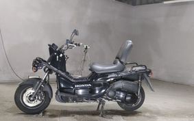 HONDA PS250 MF09