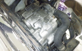 HONDA STEED 400 1992 NC26