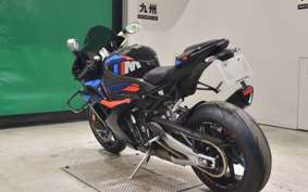 BMW M1000RR 2026
