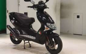 KYMCO SUPER 9S