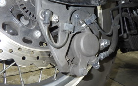 YAMAHA SCR950 A 2017 VN09J