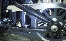 HARLEY FXBR1920 2025