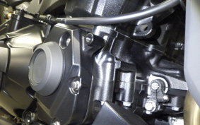 KAWASAKI Z1000 Gen.5 2020