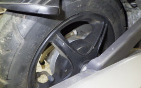 YAMAHA JOG ZR Gen.3 SA39J