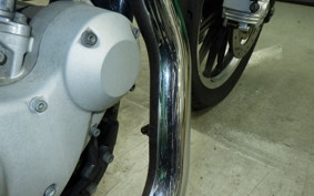 HARLEY XL1200R TRIKE 2004