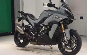 BMW S1000XR 2020