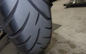 HONDA PCX125 2021 JK05