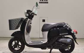 HONDA GIORNO 2 AF70