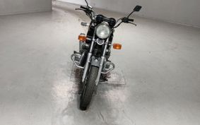 HONDA CB750 RC01