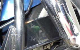 HARLEY FLH 1200 2024