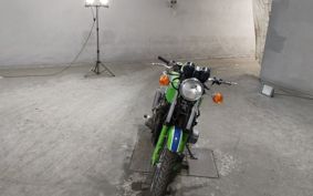KAWASAKI KZ900 ..