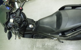 YAMAHA X-MAX 250 A 2018 SG42J