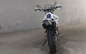 SUZUKI DR-Z400SM 2007 SK44A