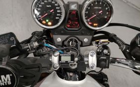 HONDA CB1300SF SUPER FOUR SC54