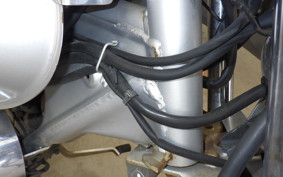 HONDA MAGNA 50