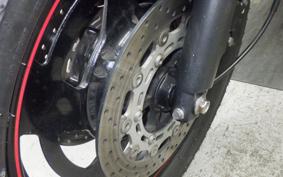 YAMAHA VMAX 2005