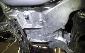 HONDA PCX 125 1993 JF84