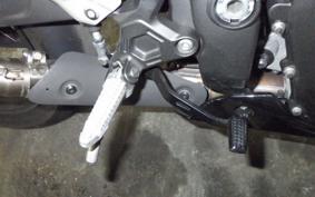 KAWASAKI ZX-4R SE 2025 ZX400P