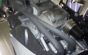 YAMAHA T-MAX 560 2025 SJ21J