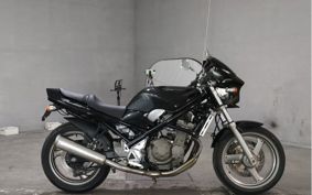 SUZUKI BANDIT250-1 GJ74A