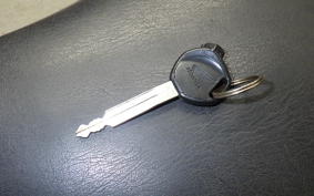 HONDA ﾍﾞﾝﾘｨ110 2022 JA09