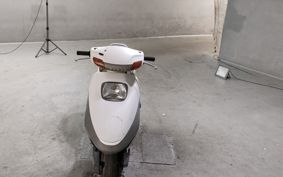 HONDA SPACY125 JF04
