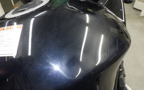 SUZUKI BANDIT 1200 SA 2007 GV79A