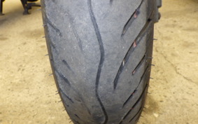 YAMAHA N-MAX SE86J