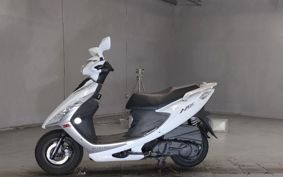 SUZUKI GSR125 NEX UTD44