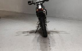 HONDA XR230 MD36