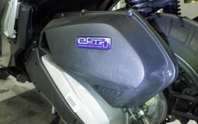 HONDA ADV160 2025 KF54