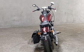 HARLEY HARLEY FXDB1580 GX4