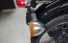 MEGURO K3 2022 EJ800E