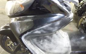 SUZUKI SKYWAVE 250 (Burgman 250) S 2