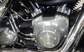 HARLEY FLS 1580 2012