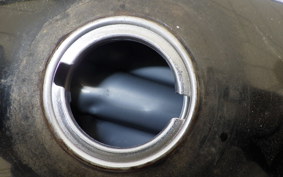 HONDA CD90 BENLY HA03