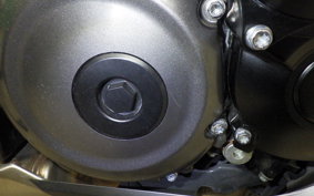 SUZUKI GSX-S 1000 Gen.2 2022 EK1AA