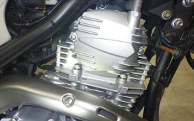 YAMAHA SEROW 250 Gen.2 2025 DG17J