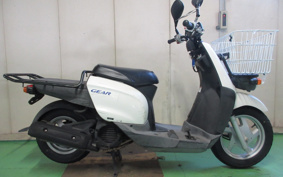 YAMAHA NEWS GEAR UA06J