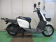 Фото Yamaha NEWS GEAR с японского аукциона