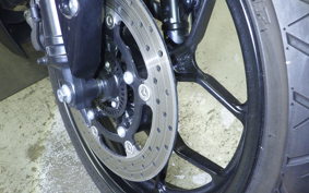 YAMAHA YZF-R25 A 2002 RG74J
