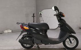 YAMAHA JOG SA36J