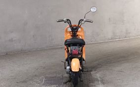 SUZUKI CHOINORI CZ41A