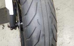 MOTO GUZZI GRISO 1100 2006