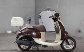 HONDA GIORNO AF70