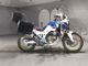 Фото Honda CRF1000L AFRICA TWIN ADVENTURE SPORT DCT 2018 с японского аукциона