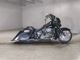 Фото Harley FLSTF1450 2000 с японского аукциона